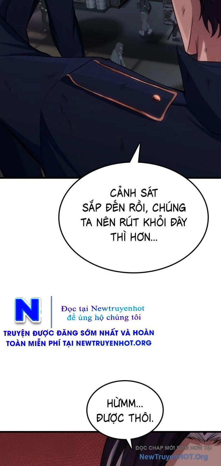 Bút Lực Truyền Thừa Chapter 16 - Trang 2