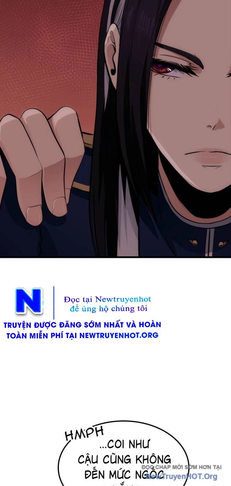 Bút Lực Truyền Thừa Chapter 16 - Trang 2