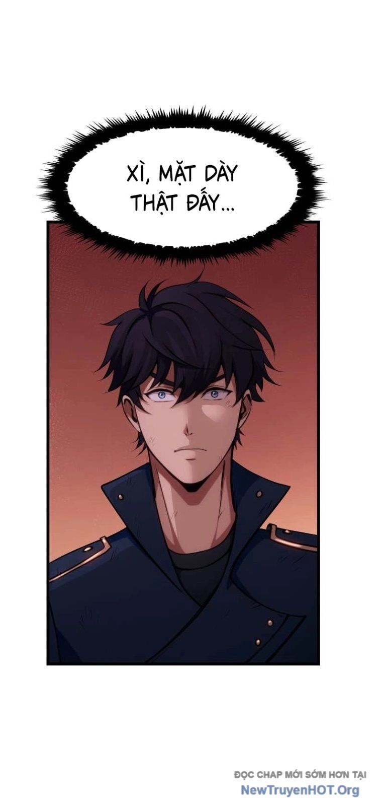 Bút Lực Truyền Thừa Chapter 16 - Trang 2