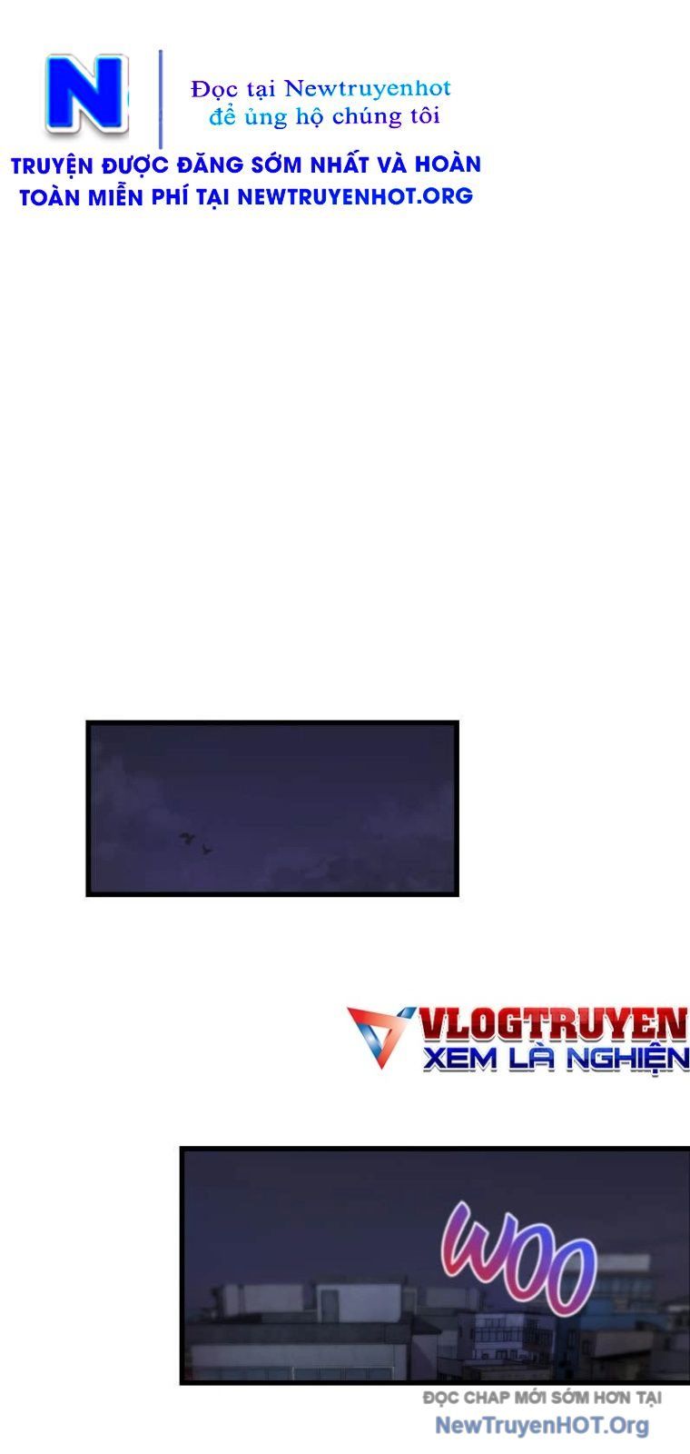 Bút Lực Truyền Thừa Chapter 16 - Trang 2