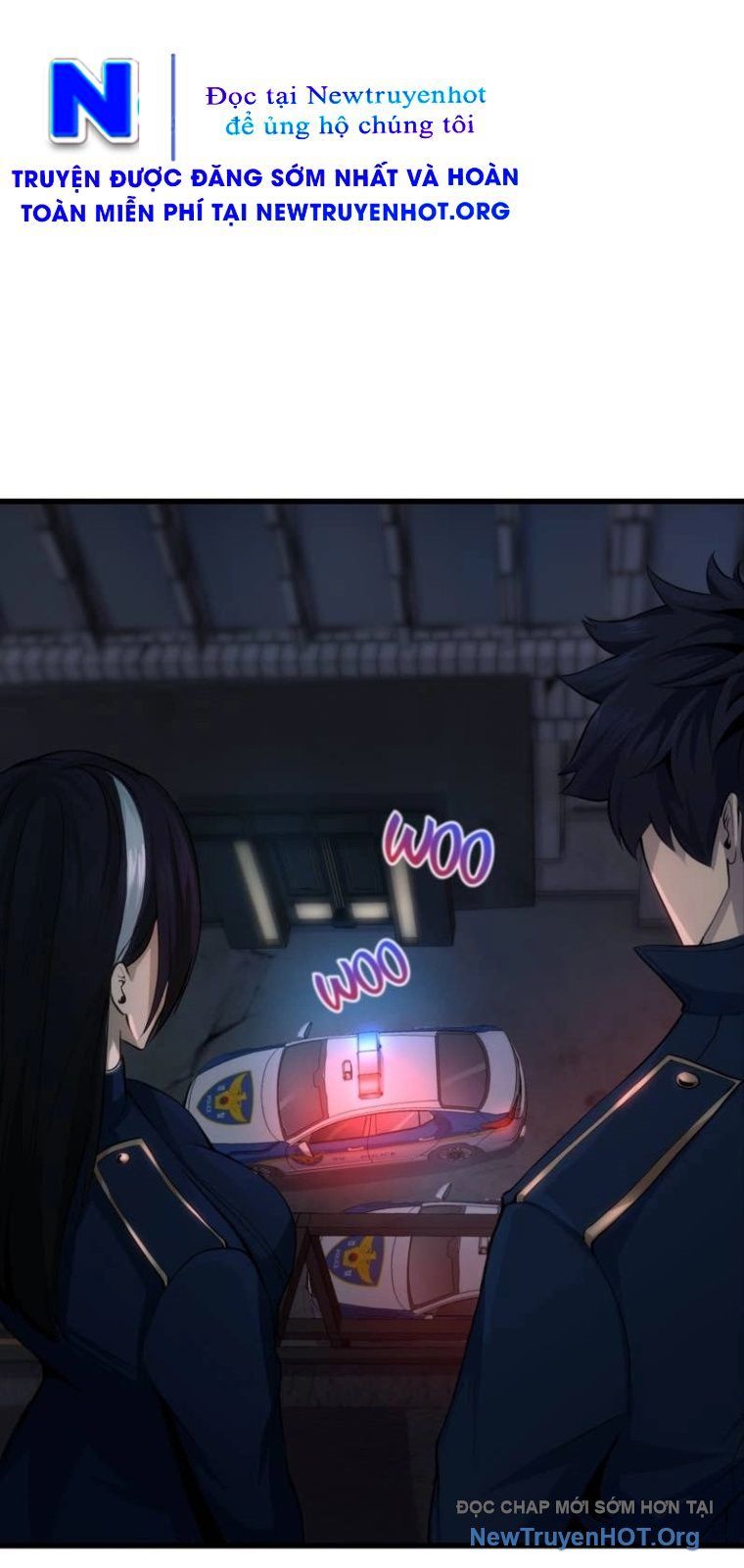 Bút Lực Truyền Thừa Chapter 16 - Trang 2