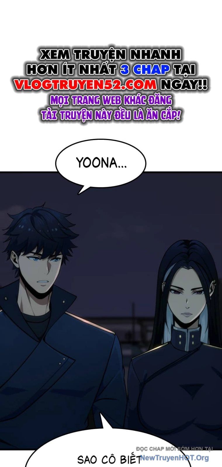 Bút Lực Truyền Thừa Chapter 16 - Trang 2