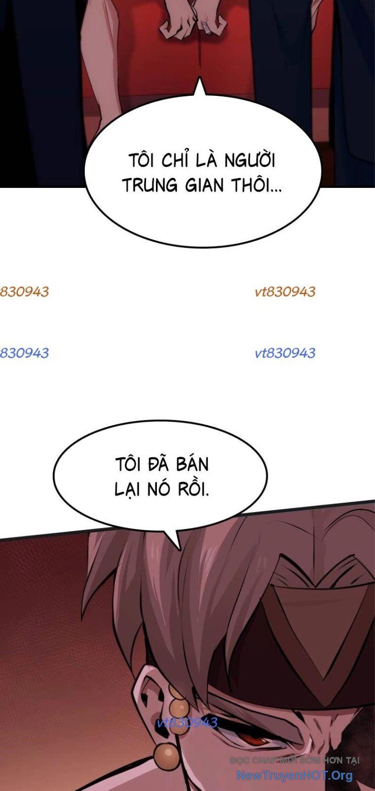 Bút Lực Truyền Thừa Chapter 16 - Trang 2