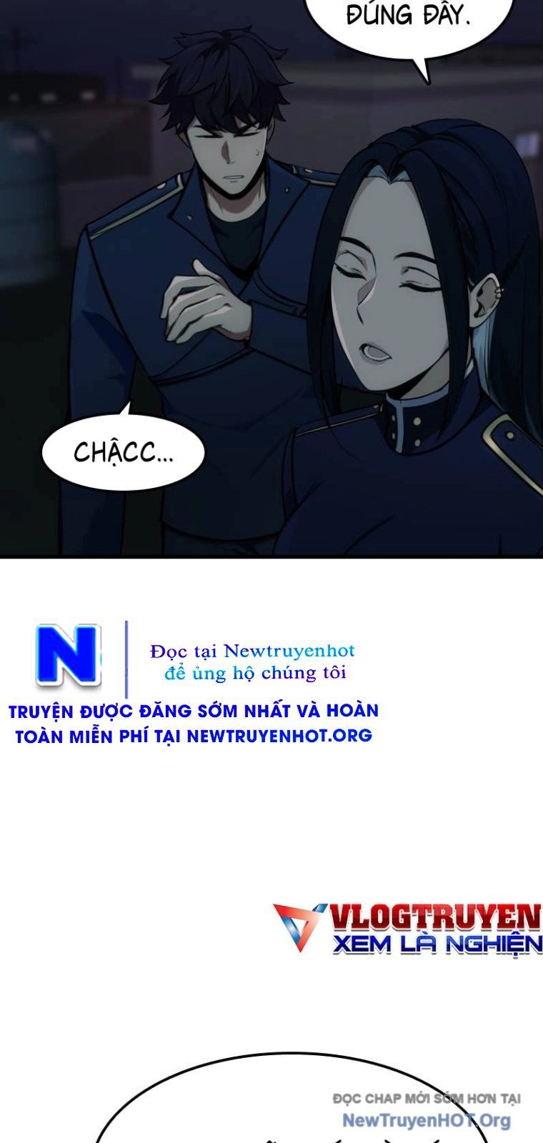 Bút Lực Truyền Thừa Chapter 16 - Trang 2