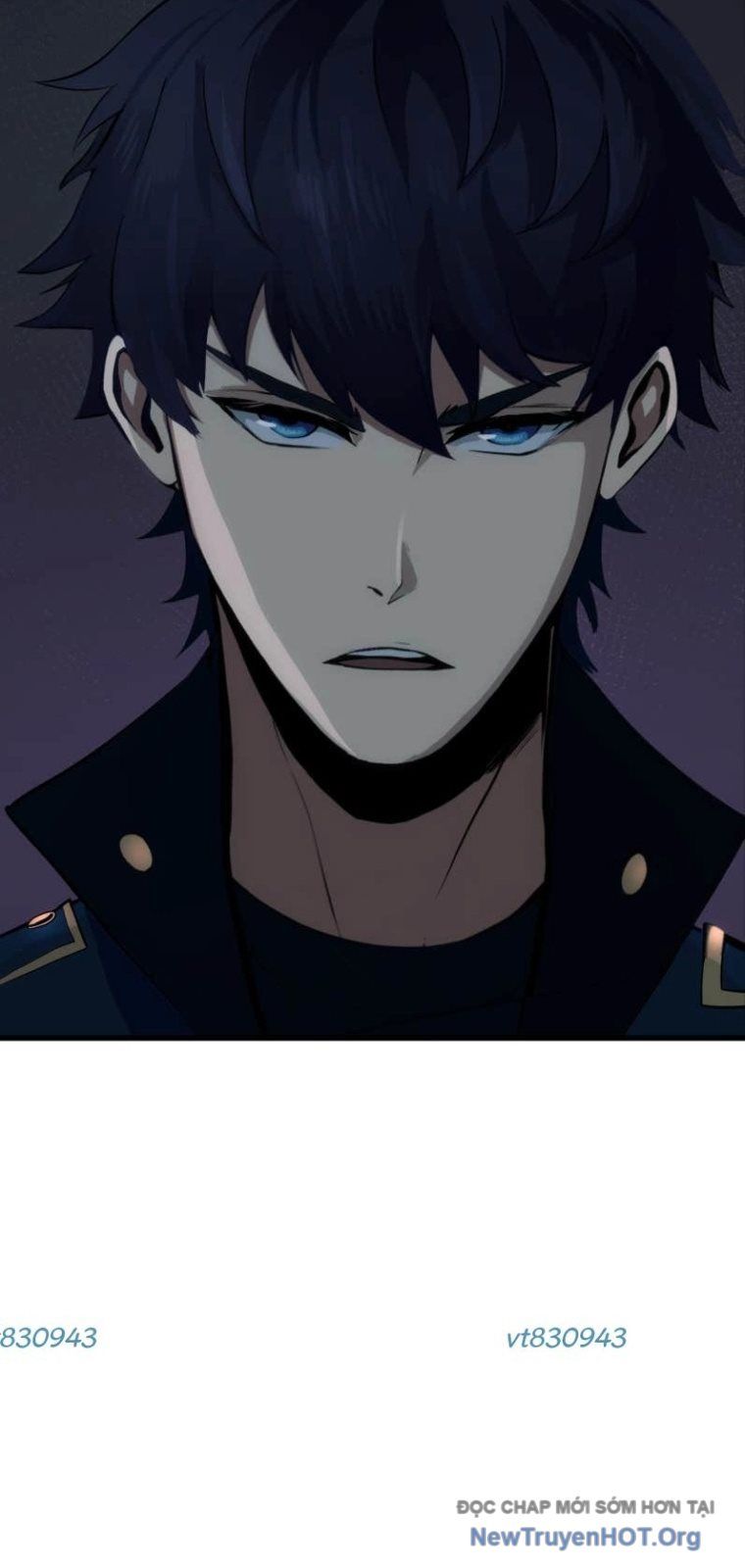 Bút Lực Truyền Thừa Chapter 16 - Trang 2