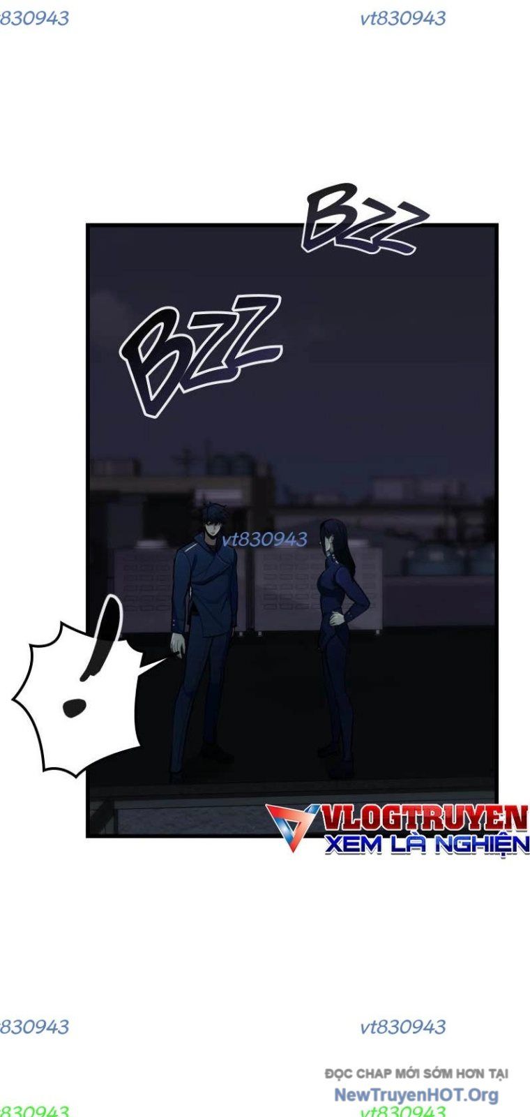 Bút Lực Truyền Thừa Chapter 16 - Trang 2