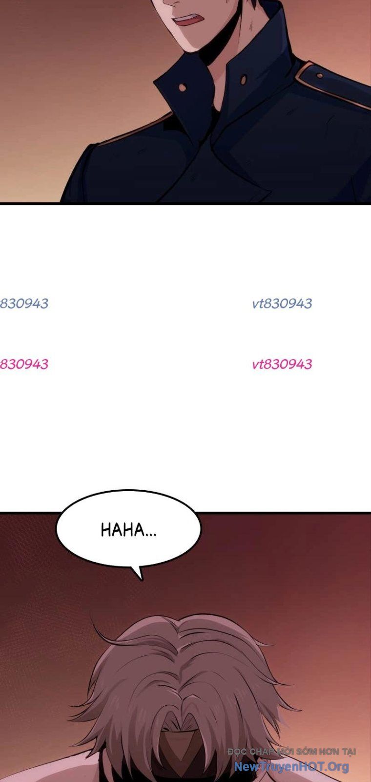 Bút Lực Truyền Thừa Chapter 16 - Trang 2