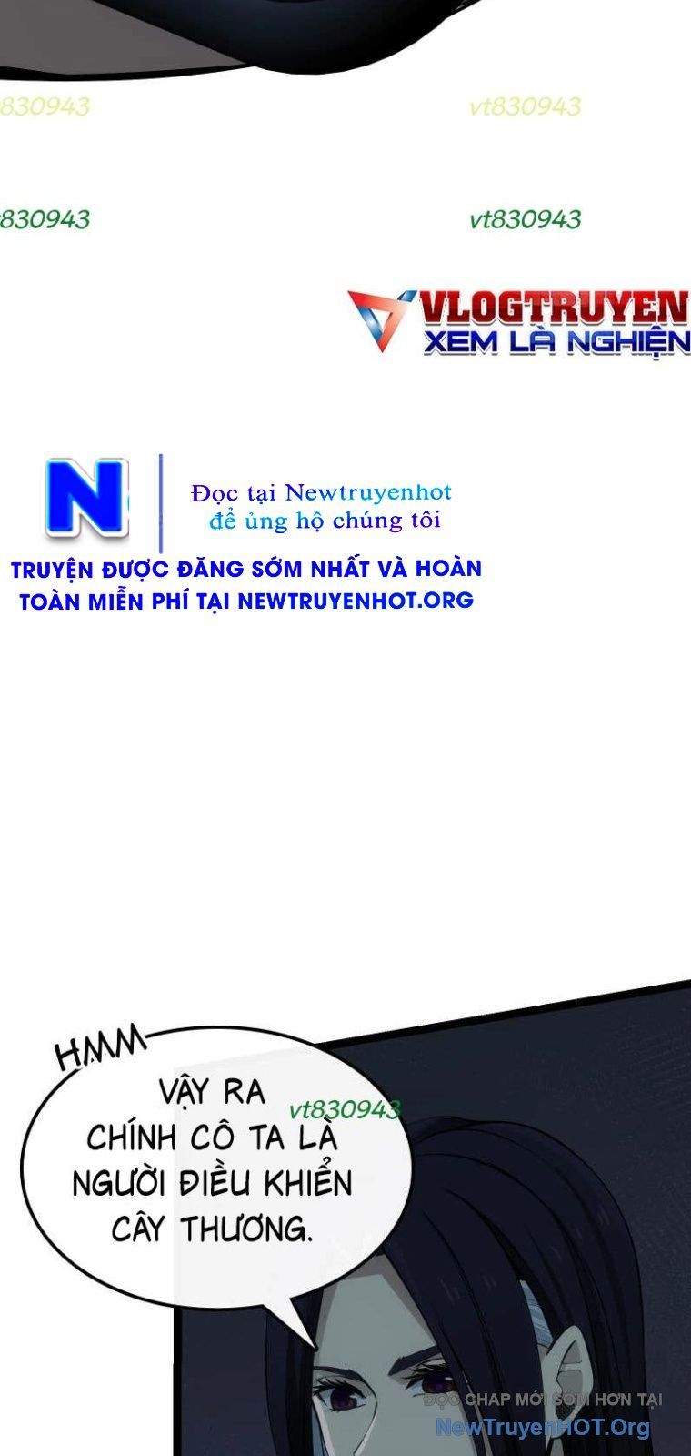 Bút Lực Truyền Thừa Chapter 16 - Trang 2