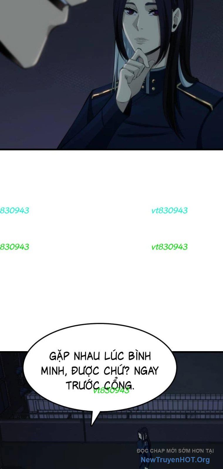 Bút Lực Truyền Thừa Chapter 16 - Trang 2