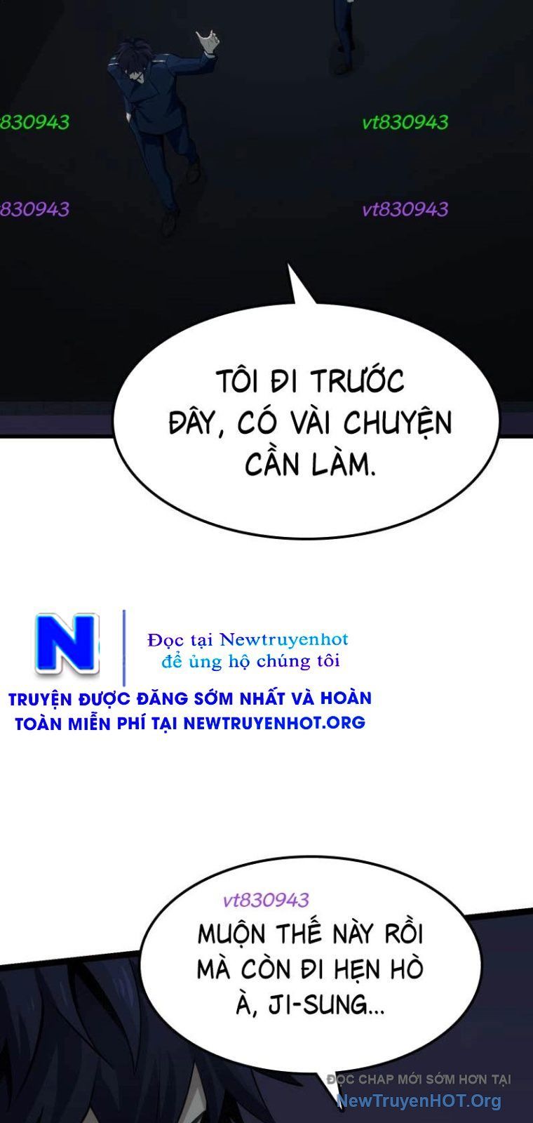 Bút Lực Truyền Thừa Chapter 16 - Trang 2