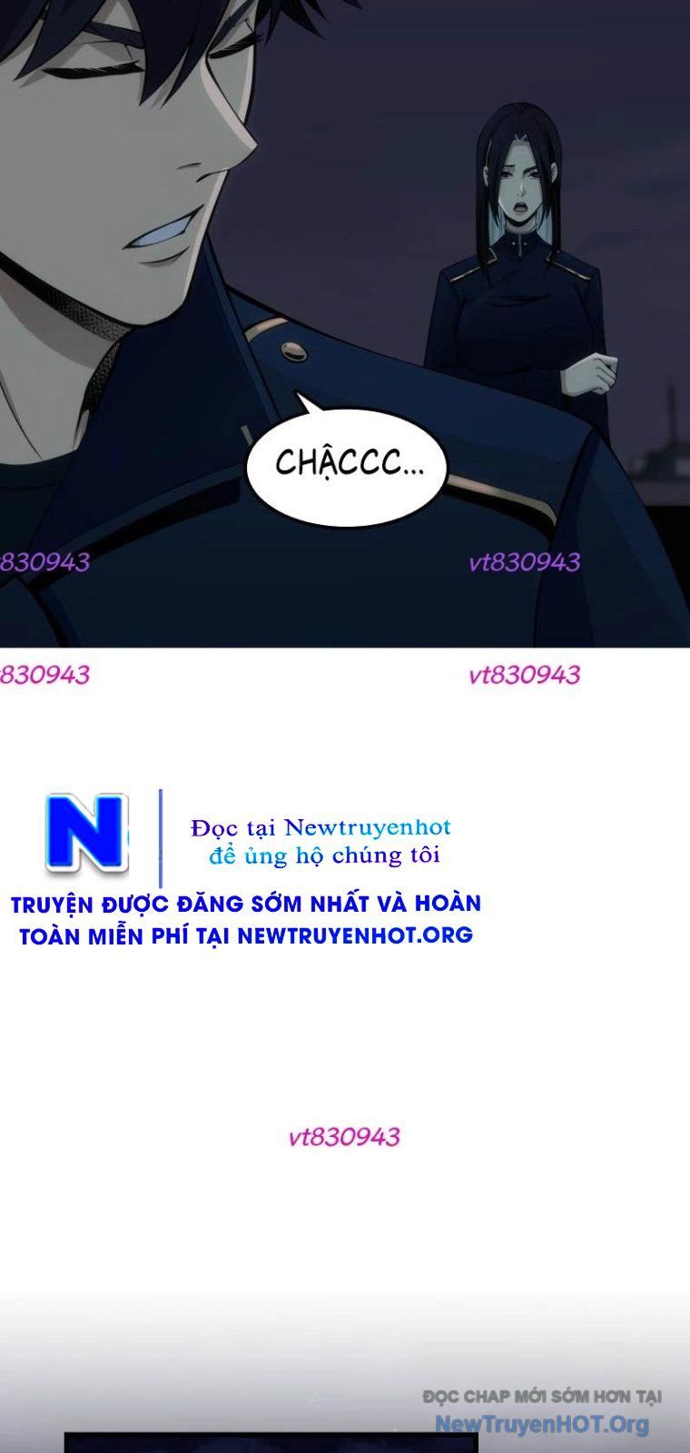 Bút Lực Truyền Thừa Chapter 16 - Trang 2