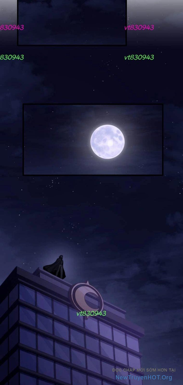 Bút Lực Truyền Thừa Chapter 16 - Trang 2