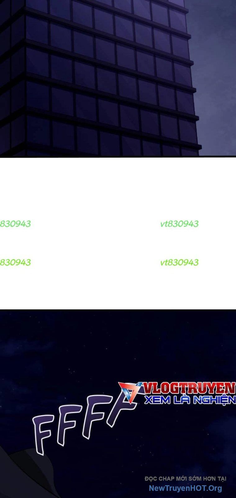 Bút Lực Truyền Thừa Chapter 16 - Trang 2