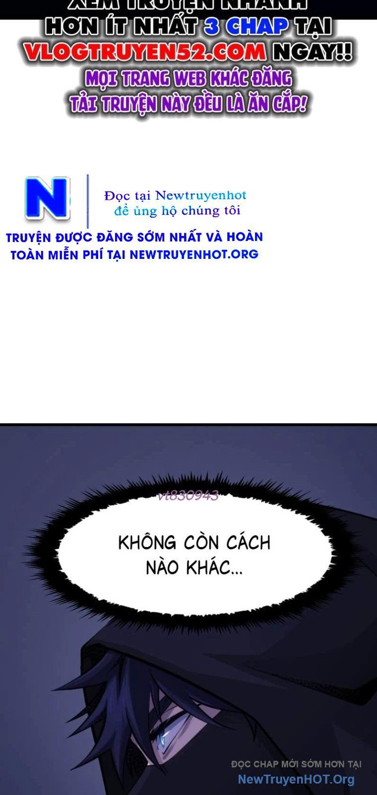 Bút Lực Truyền Thừa Chapter 16 - Trang 2