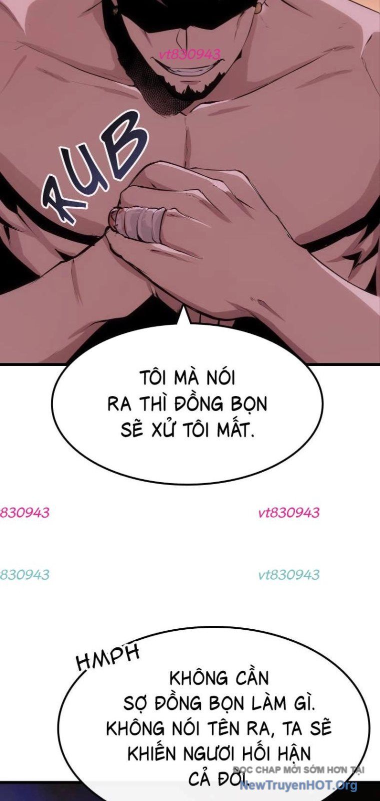 Bút Lực Truyền Thừa Chapter 16 - Trang 2