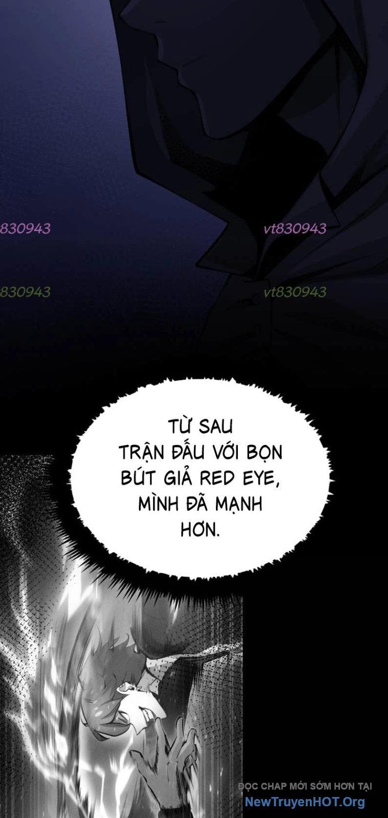 Bút Lực Truyền Thừa Chapter 16 - Trang 2