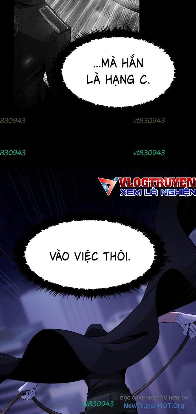 Bút Lực Truyền Thừa Chapter 16 - Trang 2