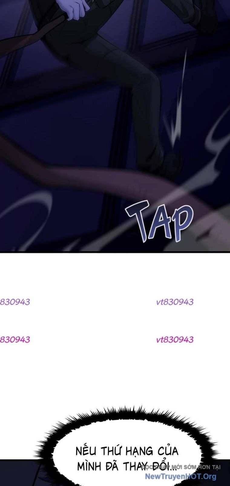 Bút Lực Truyền Thừa Chapter 16 - Trang 2