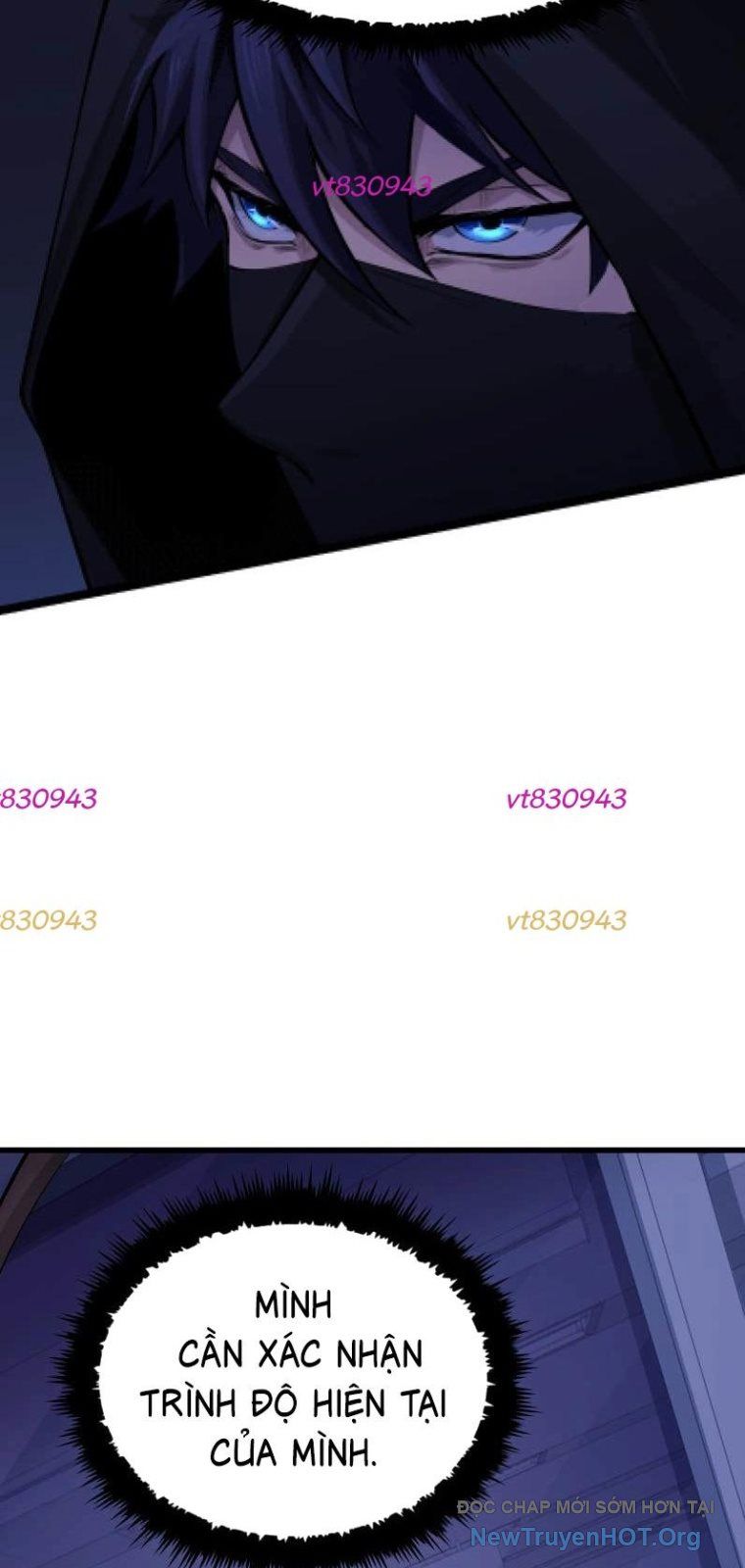 Bút Lực Truyền Thừa Chapter 16 - Trang 2