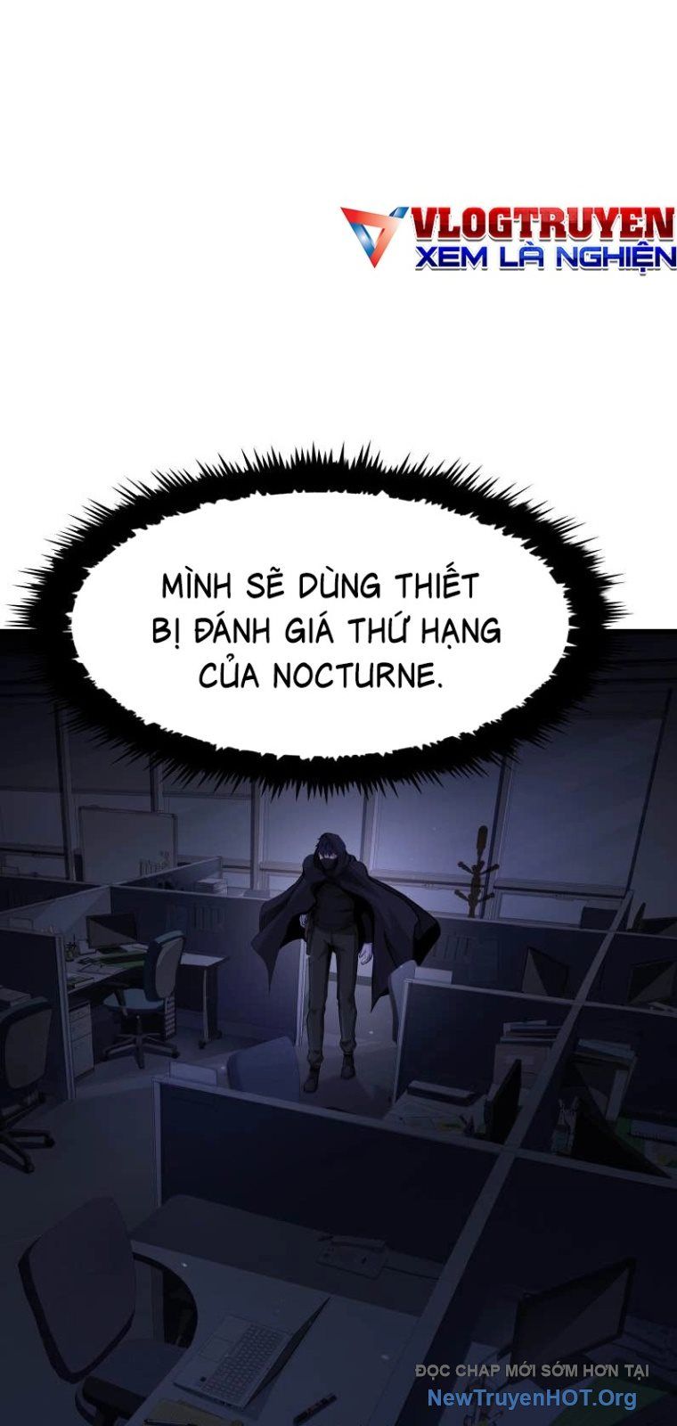 Bút Lực Truyền Thừa Chapter 16 - Trang 2