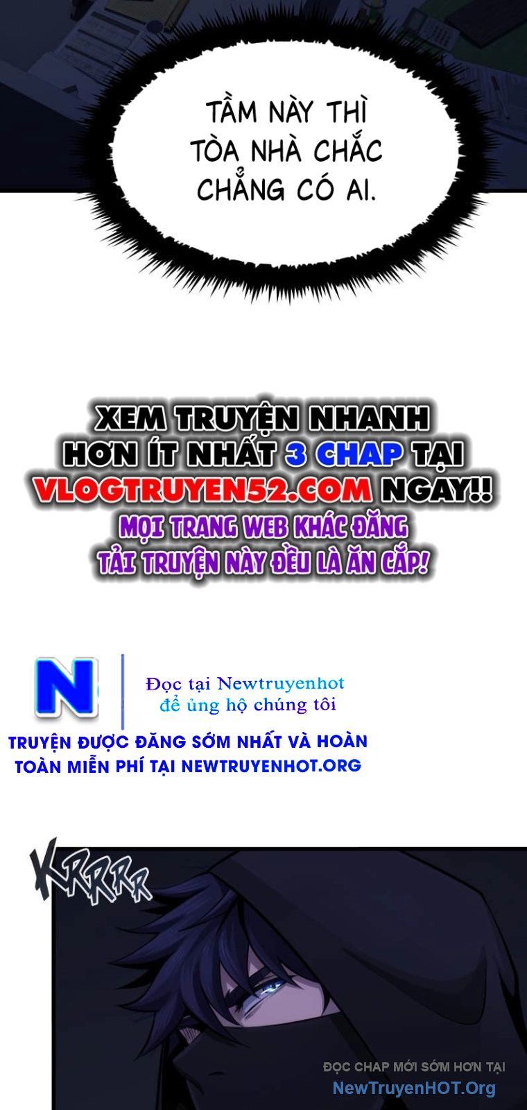 Bút Lực Truyền Thừa Chapter 16 - Trang 2