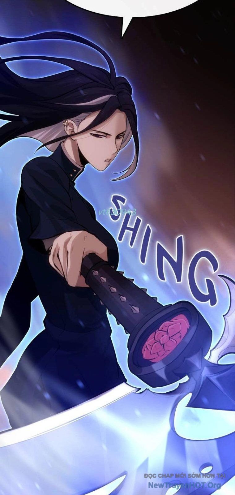 Bút Lực Truyền Thừa Chapter 16 - Trang 2