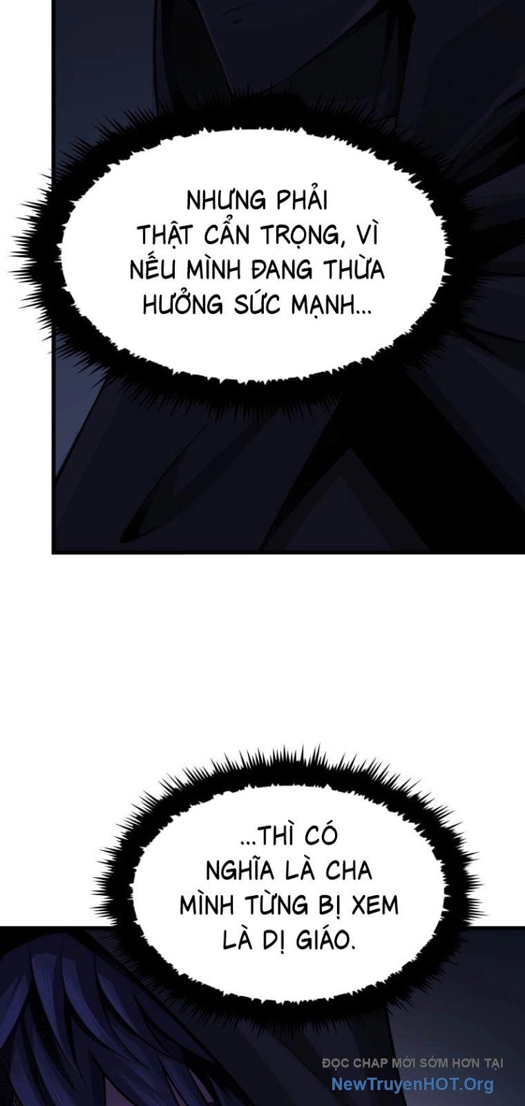 Bút Lực Truyền Thừa Chapter 16 - Trang 2