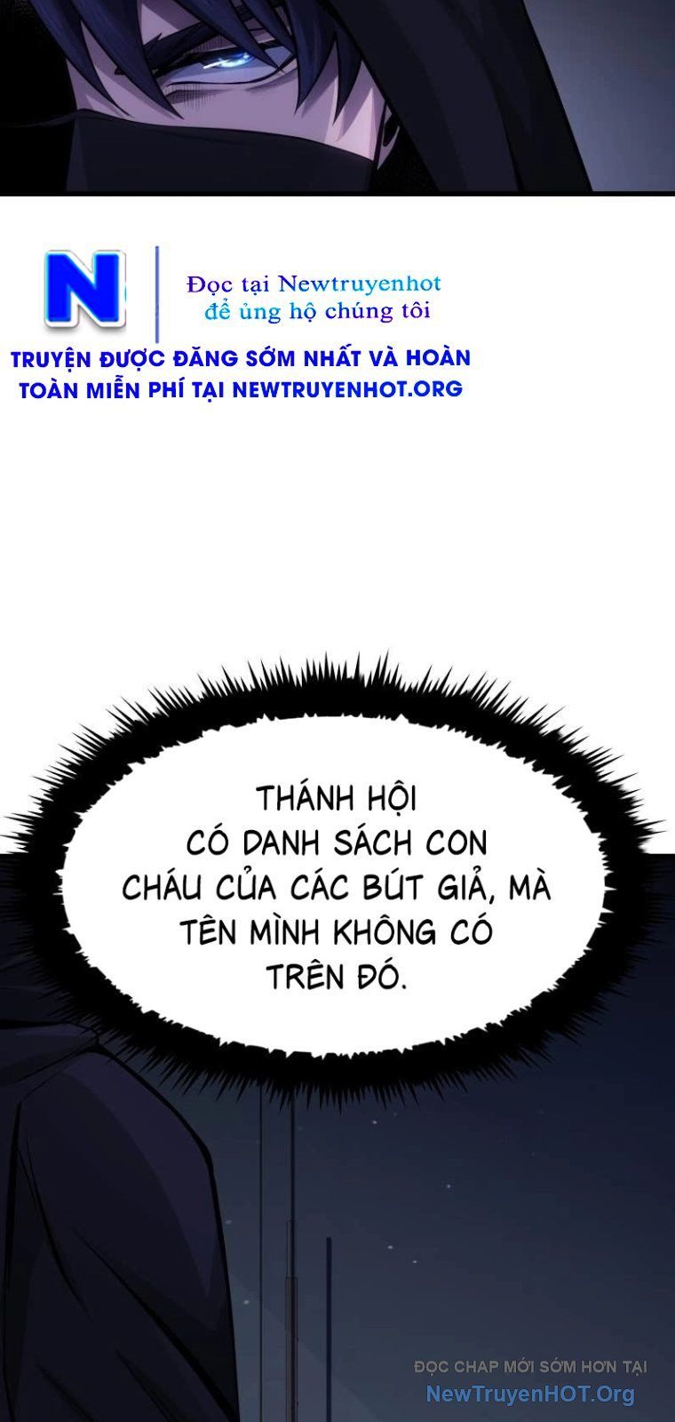Bút Lực Truyền Thừa Chapter 16 - Trang 2