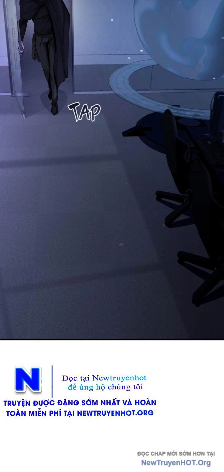 Bút Lực Truyền Thừa Chapter 16 - Trang 2