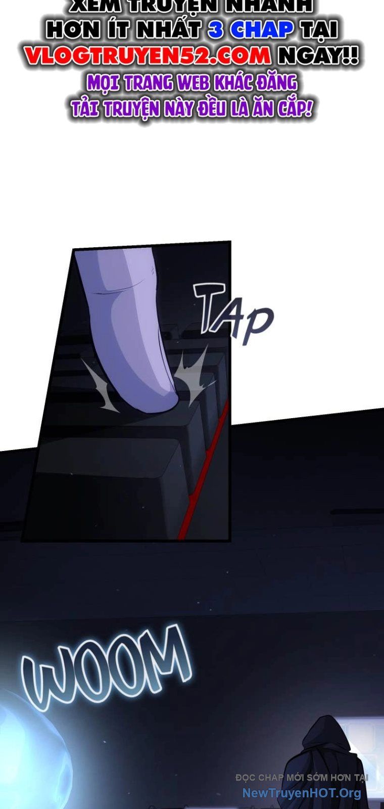 Bút Lực Truyền Thừa Chapter 16 - Trang 2