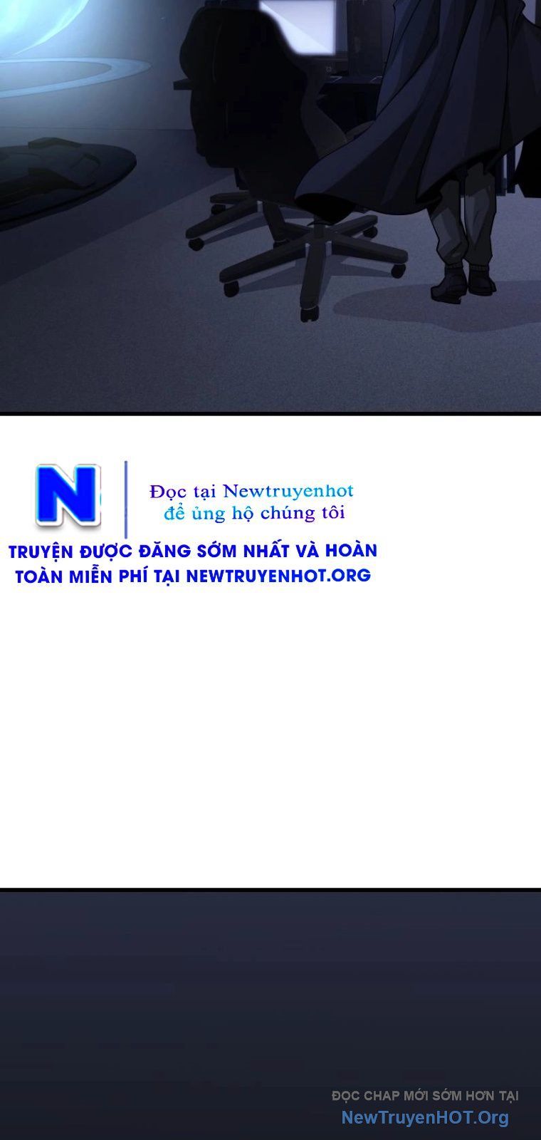 Bút Lực Truyền Thừa Chapter 16 - Trang 2