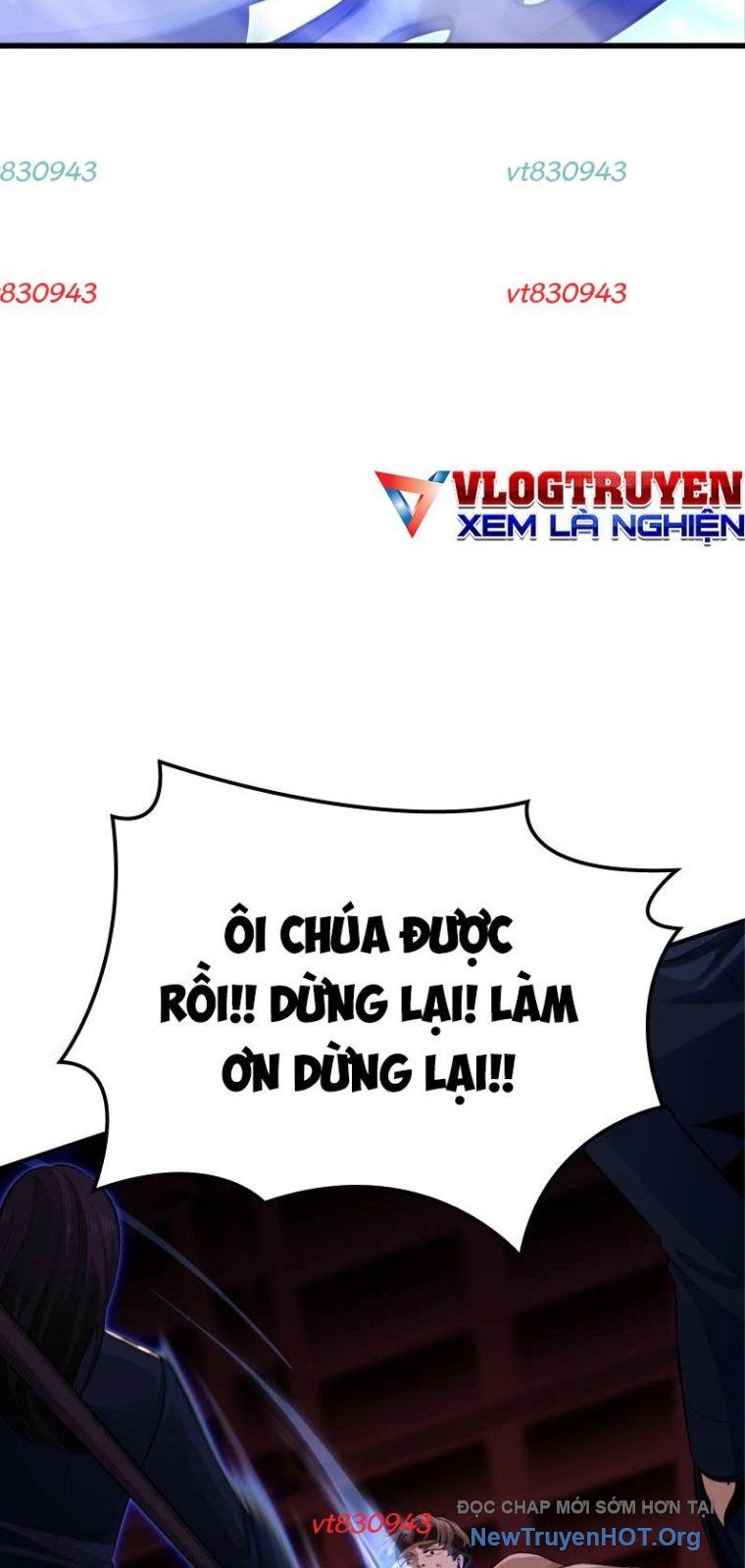 Bút Lực Truyền Thừa Chapter 16 - Trang 2