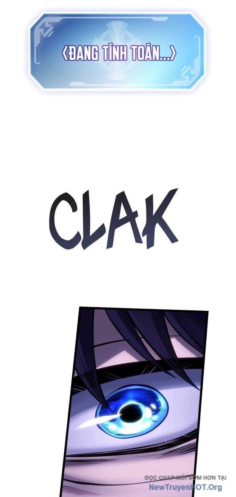 Bút Lực Truyền Thừa Chapter 16 - Trang 2