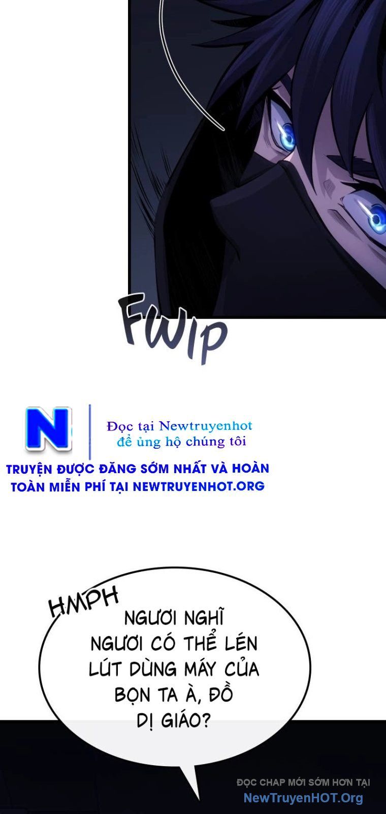 Bút Lực Truyền Thừa Chapter 16 - Trang 2