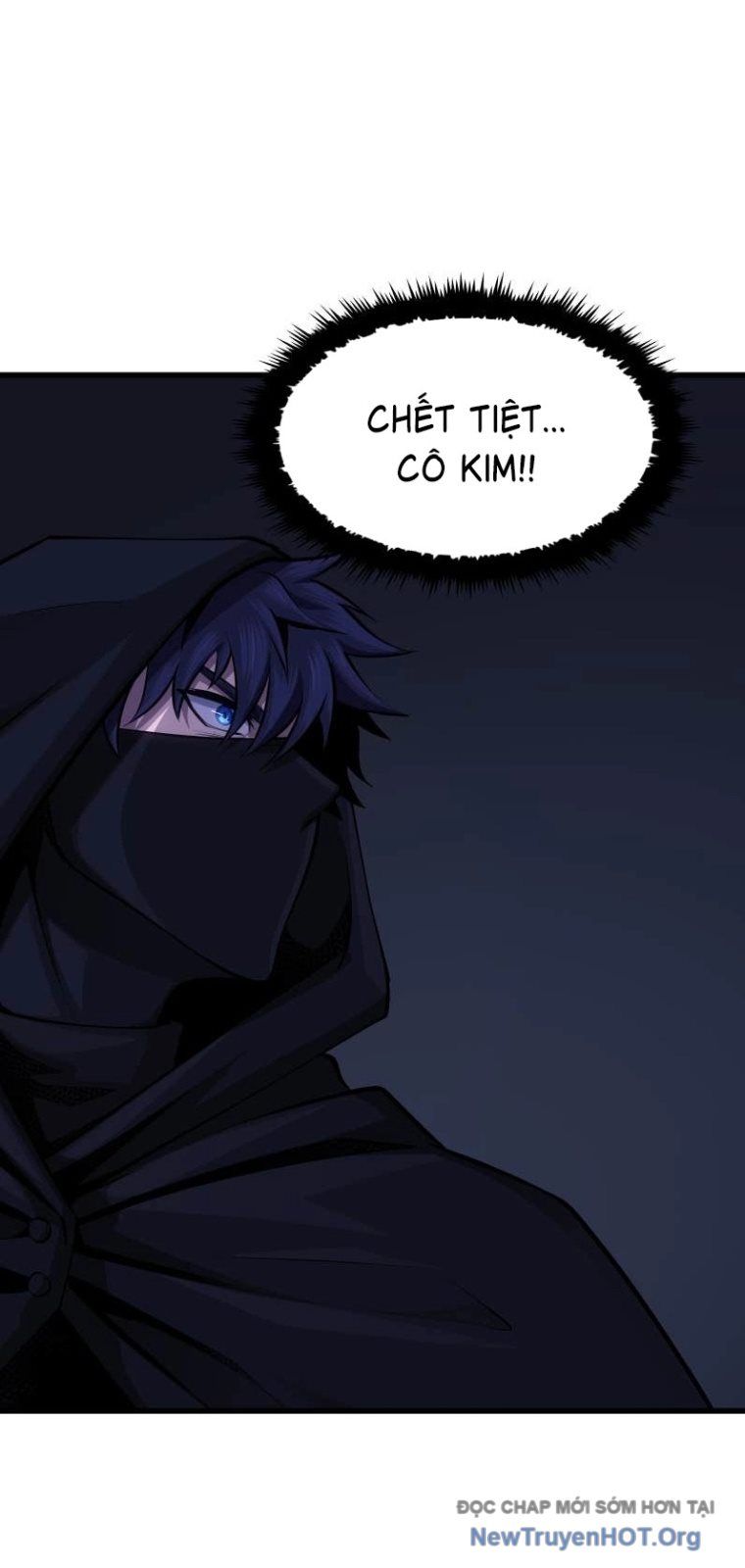 Bút Lực Truyền Thừa Chapter 16 - Trang 2