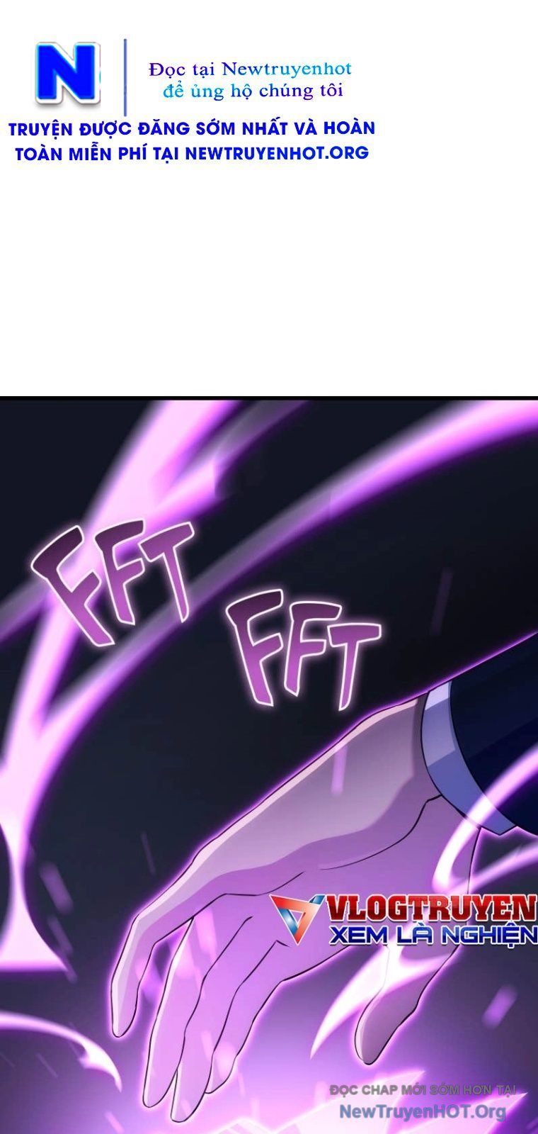 Bút Lực Truyền Thừa Chapter 16 - Trang 2