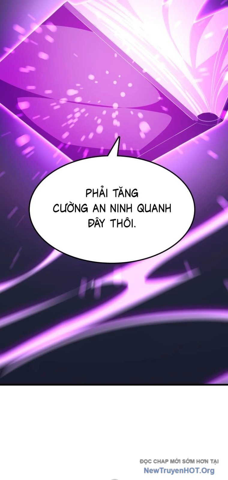Bút Lực Truyền Thừa Chapter 16 - Trang 2