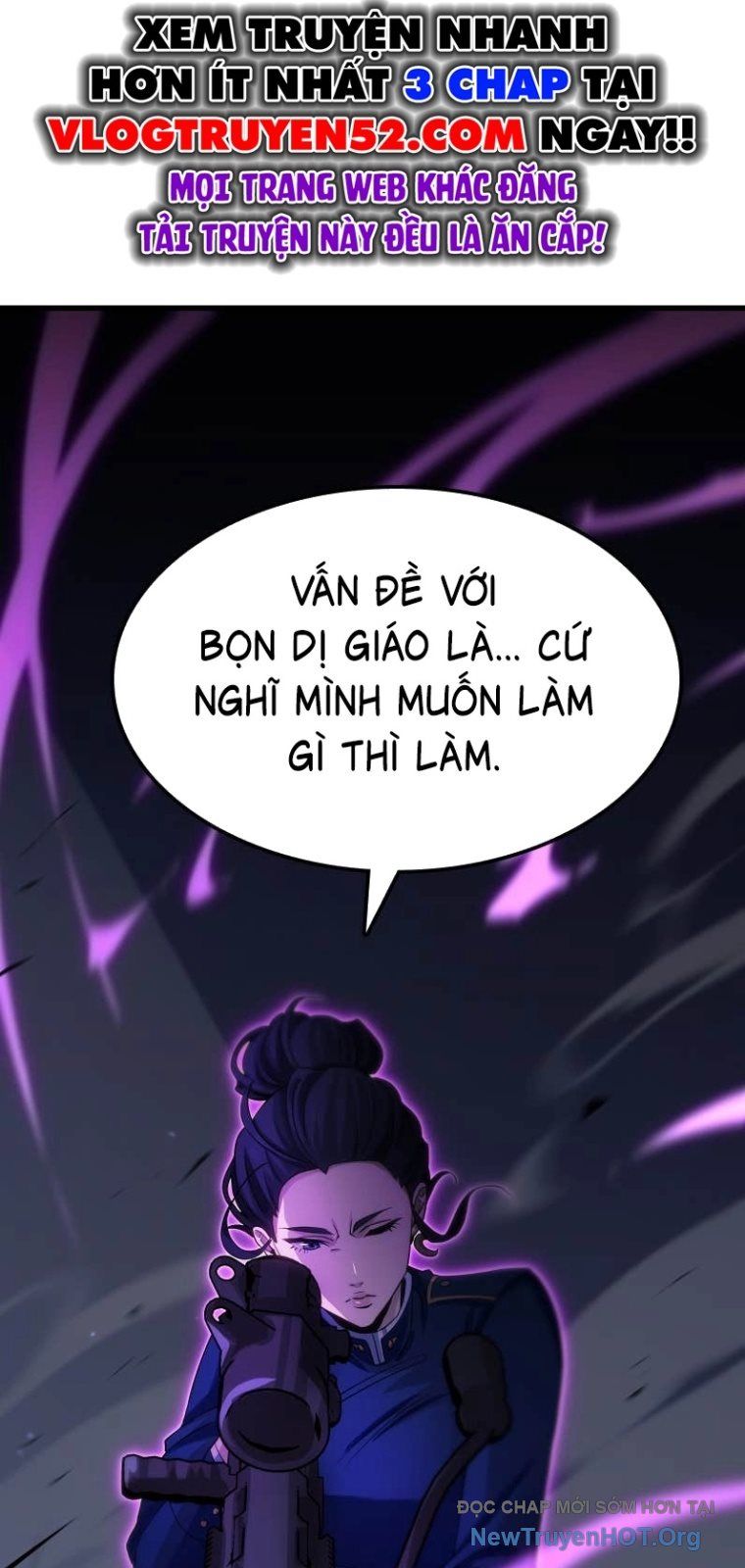 Bút Lực Truyền Thừa Chapter 16 - Trang 2