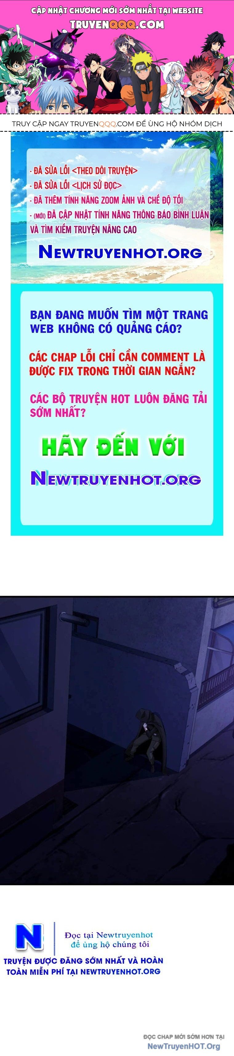 Bút Lực Truyền Thừa Chapter 17 - Trang 2