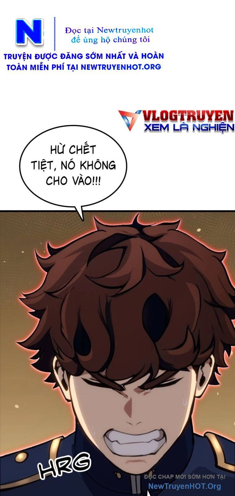 Bút Lực Truyền Thừa Chapter 17 - Trang 2