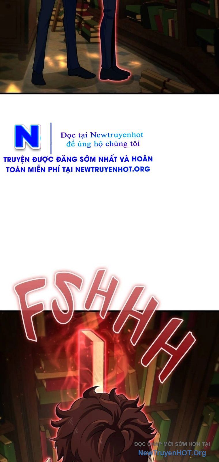 Bút Lực Truyền Thừa Chapter 17 - Trang 2