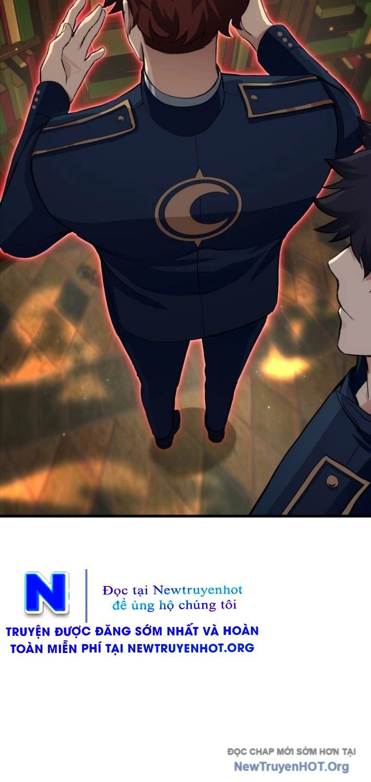 Bút Lực Truyền Thừa Chapter 17 - Trang 2