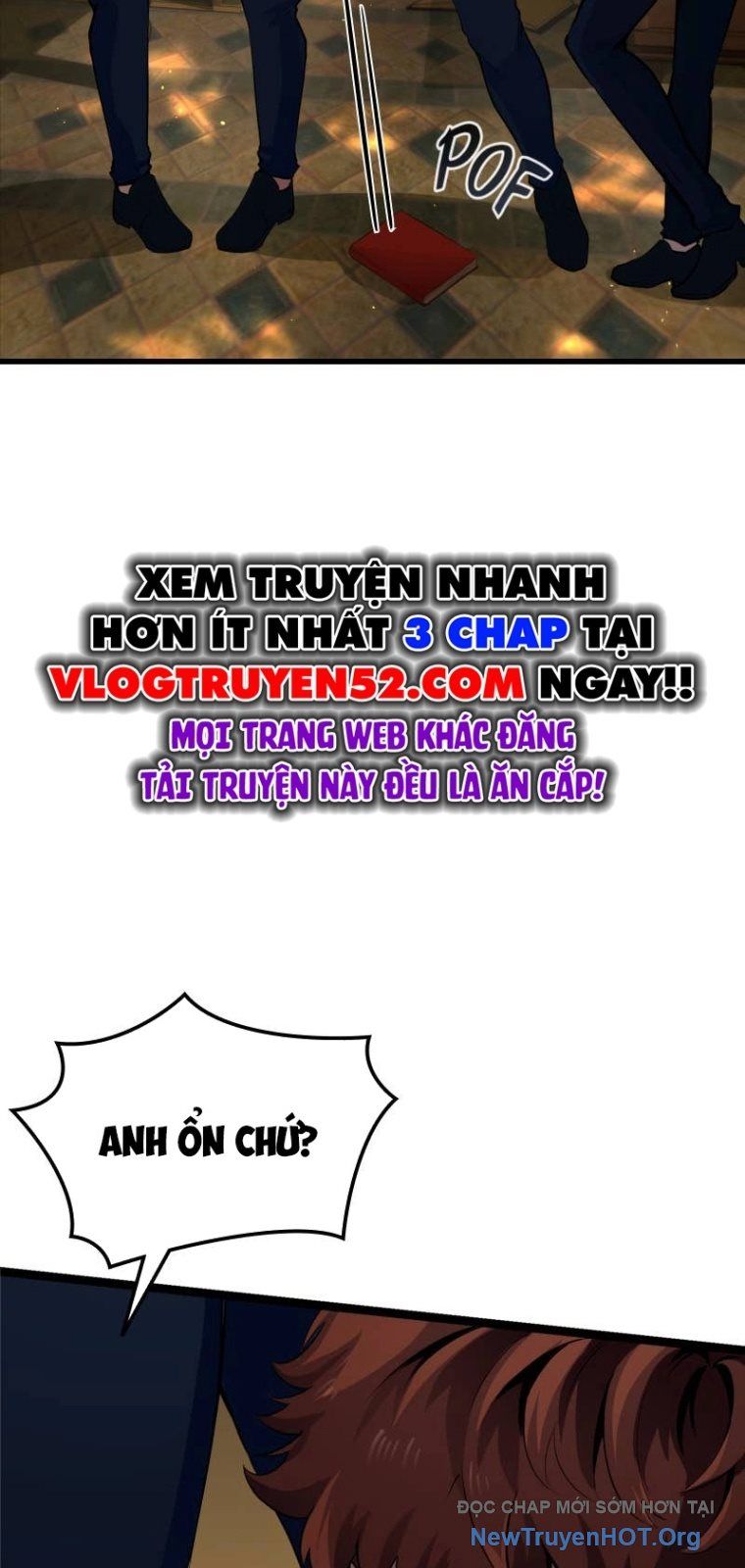 Bút Lực Truyền Thừa Chapter 17 - Trang 2