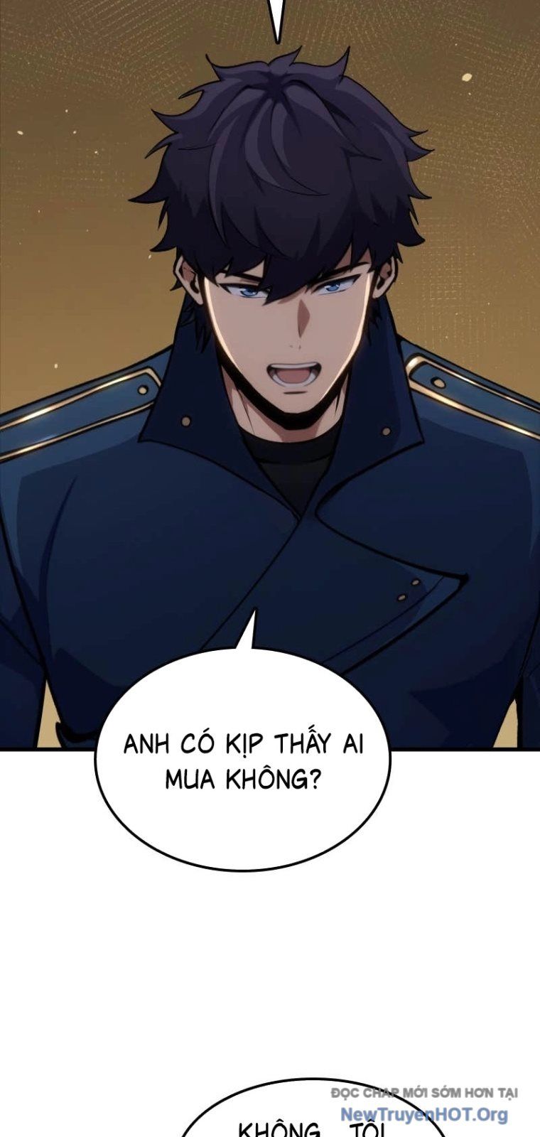 Bút Lực Truyền Thừa Chapter 17 - Trang 2