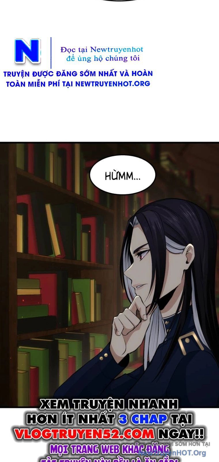 Bút Lực Truyền Thừa Chapter 17 - Trang 2