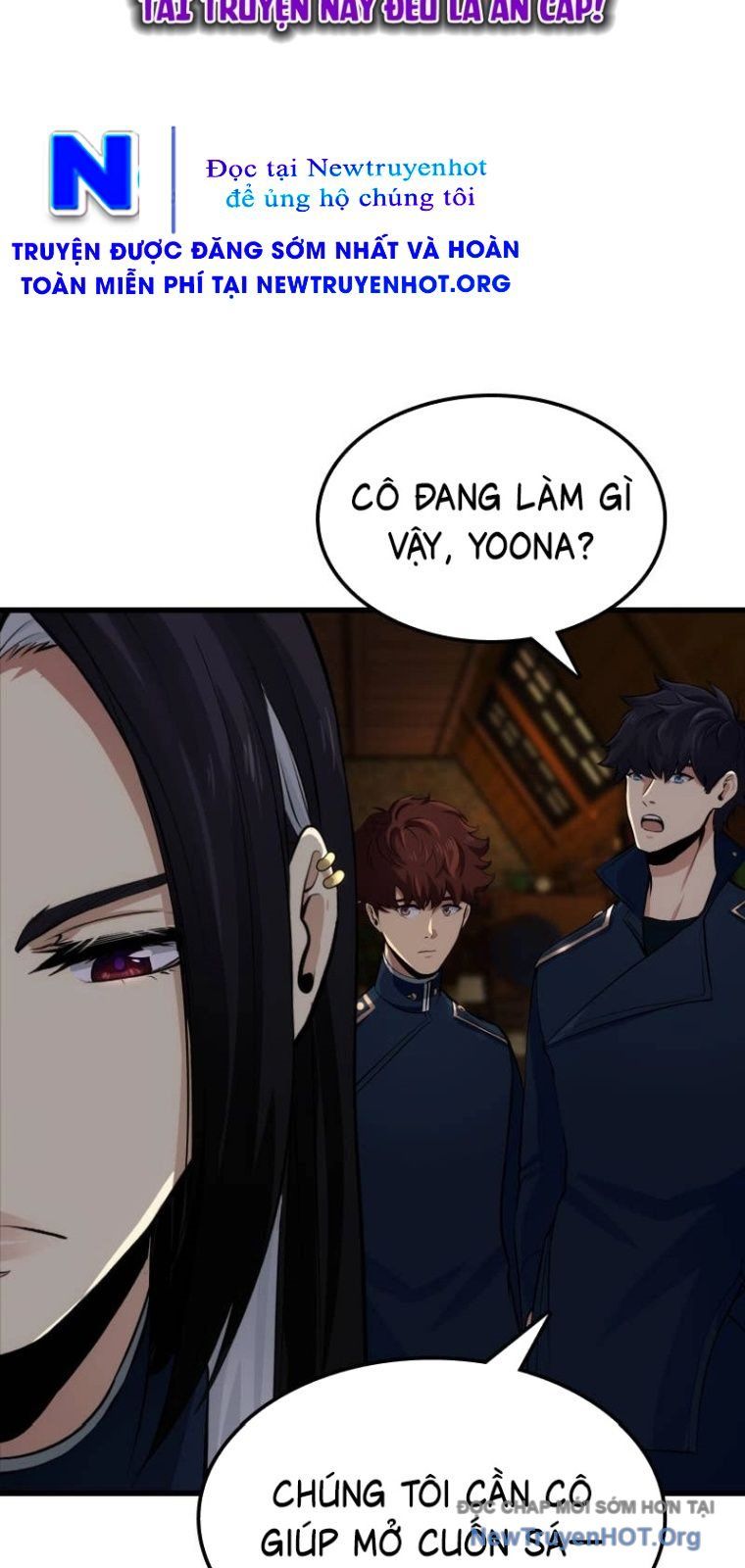 Bút Lực Truyền Thừa Chapter 17 - Trang 2