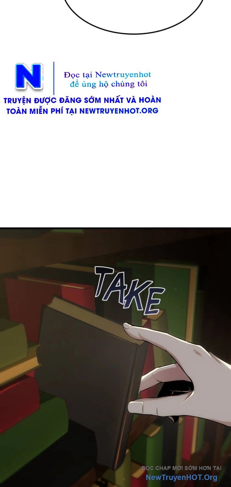 Bút Lực Truyền Thừa Chapter 17 - Trang 2