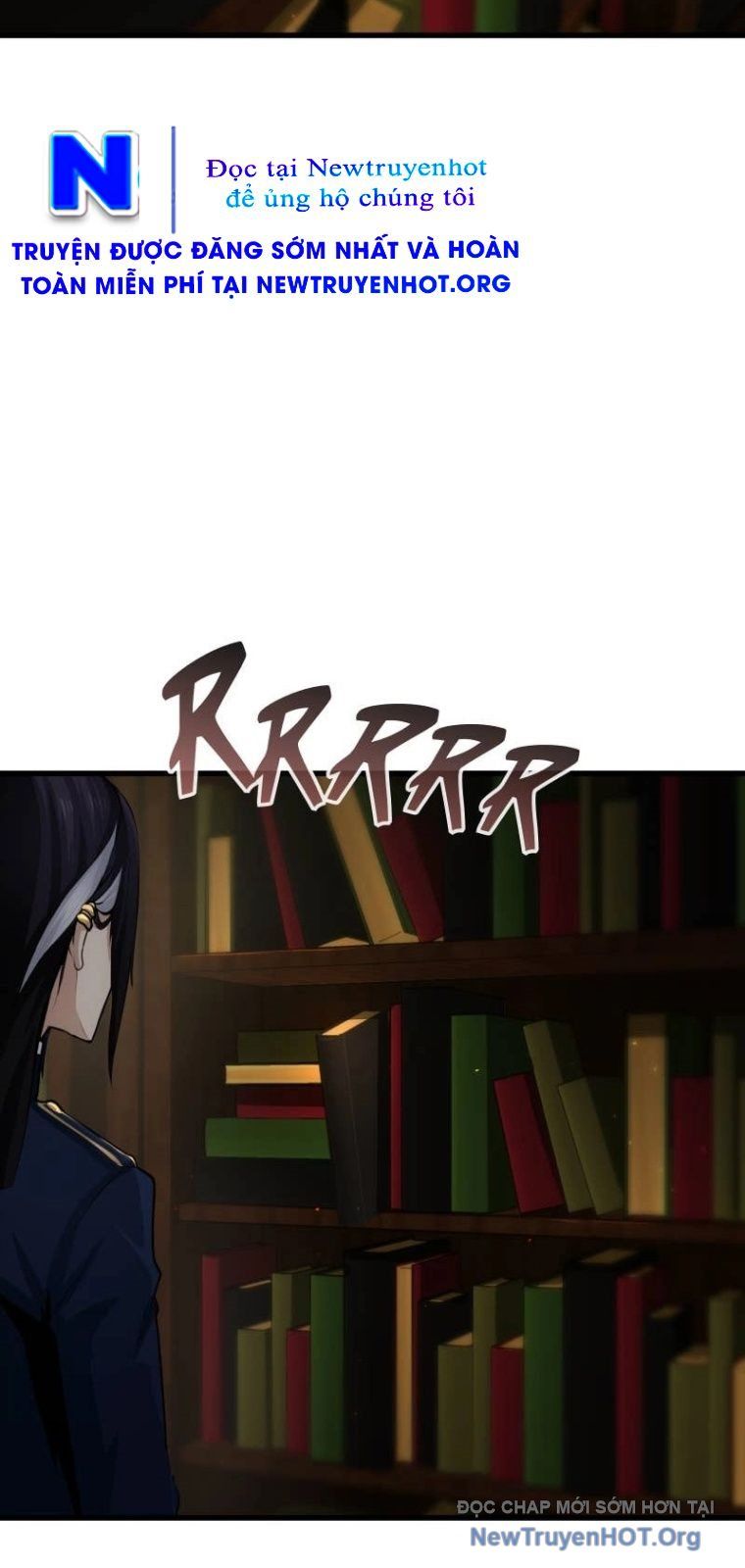 Bút Lực Truyền Thừa Chapter 17 - Trang 2