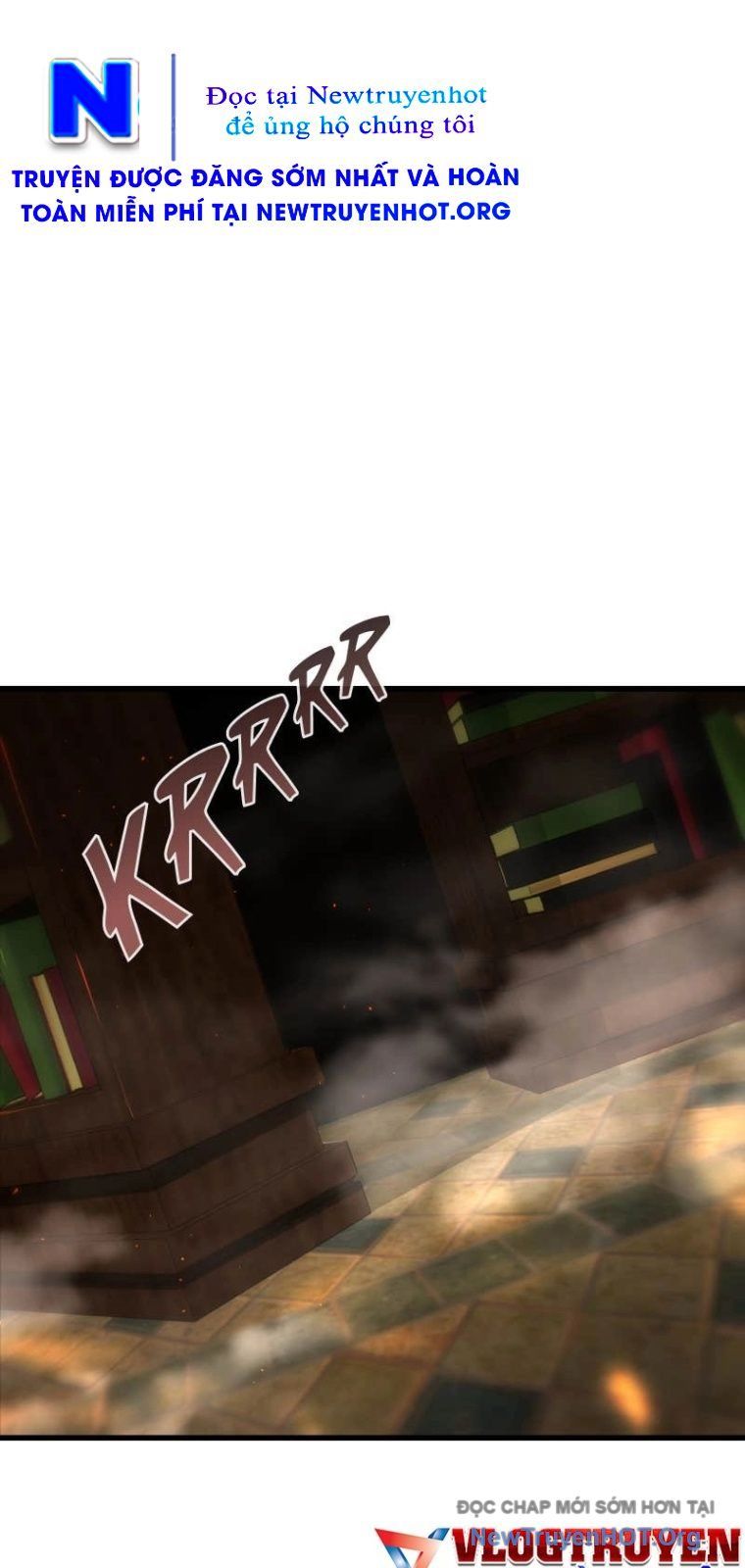 Bút Lực Truyền Thừa Chapter 17 - Trang 2