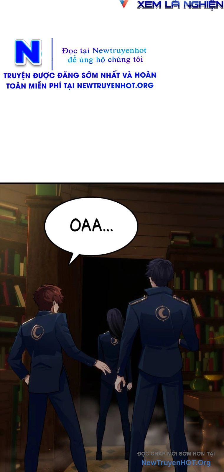 Bút Lực Truyền Thừa Chapter 17 - Trang 2